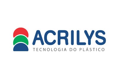 Acrilys-min