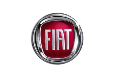Fiat-min