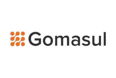Gomasul-min