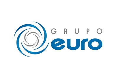 GrupoEuro-min