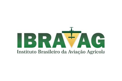 Ibravag-min