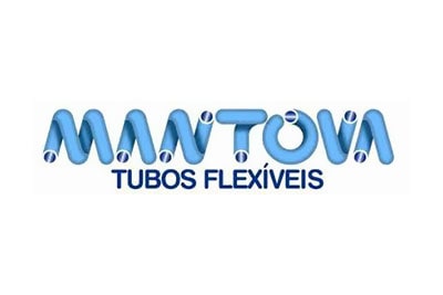 Mantova-min