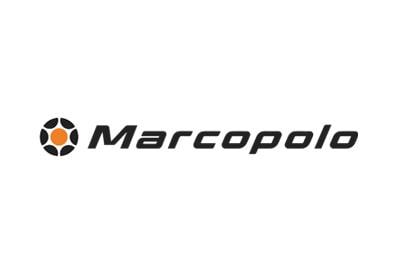 Marcopolo-min