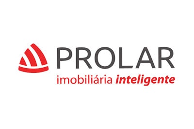 Prolar-min