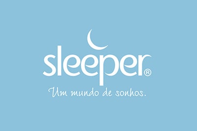 Sleeper-min