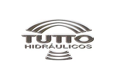 TuttoHidraulicos-min