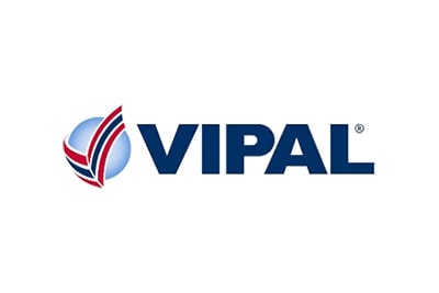 Vipal-min