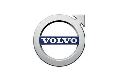 Volvo-min